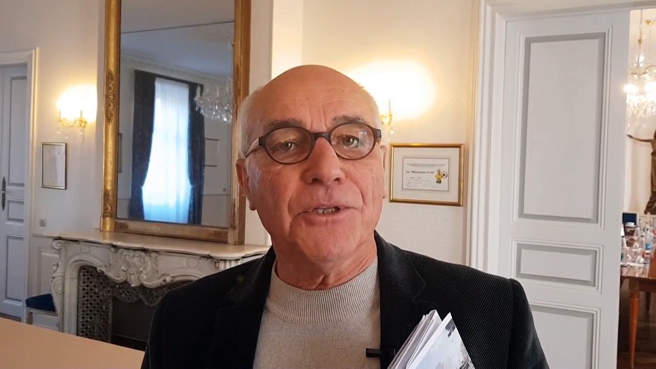 Le Tour de France fait étape à Colmar pour la huitième fois