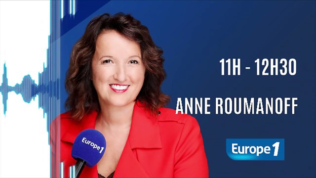 L’interview comme dirait Jean-Luc Mélenchon de Léa Lando avec Adrien Quatennens