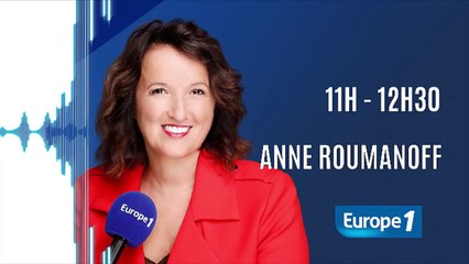 Chris Deslandes à Adrien Quatennens : "Une chose m'a étonné dans les perquisitions : à 25 gus vous n'arrivez pas à enfoncer une porte en bois ?"