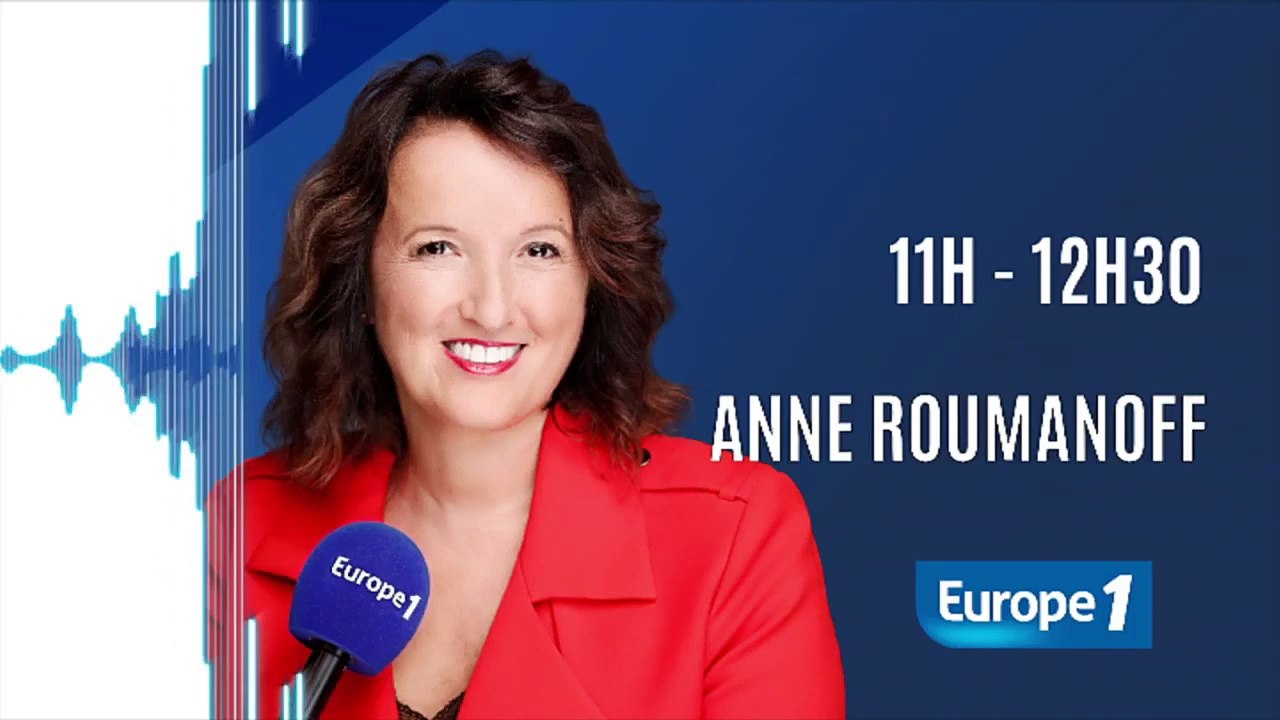 Chris Deslandes à Adrien Quatennens : "Une chose m'a étonné dans les perquisitions : à 25 gus vous n'arrivez pas à enfoncer une porte en bois ?"