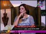 نقاش حاد بين الإعلامية أمنية زعزوع ود.دعاء عبد السلام حول أسباب الطلاق ومن المسئول (الزوج أم الزوجة)