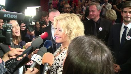 Toutes l'information de la région Auvergne Rhône Alpes!