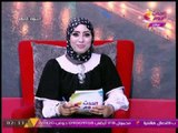برنامج  حلوة الحياه| مع شيماء صبح حول انطلاق حزب شباب السيسي ولقاء مع مؤسسه د/ هاني خاطر 19-7-2017