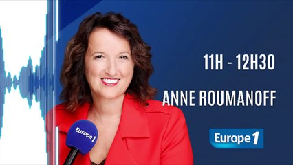 Adrien Quatennens sur la colère de Jean-Luc Mélenchon : "Je demande qu'on puisse la comprendre et l'expliquer"