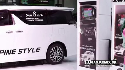 당진출장마사지 - { 카톡 MSG5588 } ⊀Ö7Ô-5180-1616⊁ 당진출장안마'20대' 당진출장안마 출장안마코스 당진출장안마 당진출장마사지-황제 당진출장마사지- 당진콜걸.