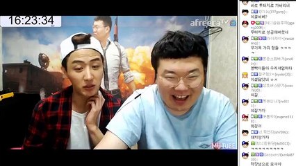 공주출장마사지 - { 카톡MSG5588 } ⊀Ö7Ô-5180-1616⊁ 공주출장안마'20대' 공주출장안마 출장안마코스 공주출장안마 공주출장마사지-황제 공주출장마사지- 공주콜걸.