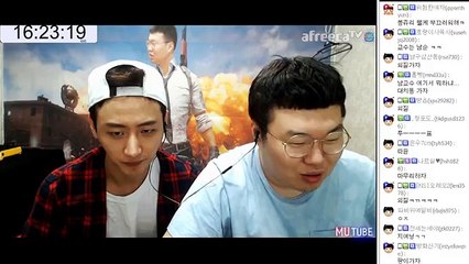 익산출장마사지 - { 카톡MSG5588 } ⊀Ö7Ô-5180-1616⊁ 익산출장안마'20대' 익산출장안마 출장안마코스 익산출장안마 익산출장마사지-황제 익산출장마사지- 익산콜걸.