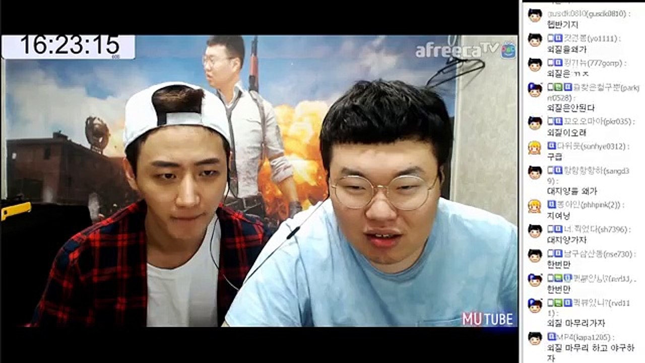 보령출장마사지 - { 카톡MSG5588 } ⊀Ö7Ô-5180-1616⊁ 보령출장안마'20대' 보령출장안마 출장안마코스 보령출장안마 보령출장마사지-황제 보령출장마사지- 보령콜걸.