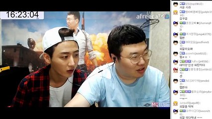 양산출장마사지 - { 카톡MSG5588 } ⊀Ö7Ô-5180-1616⊁ 양산출장안마'20대' 양산출장안마 출장안마코스 양산출장안마 양산출장마사지-황제 양산출장마사지- 양산콜걸.