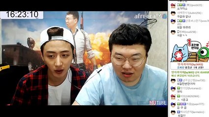 당진출장마사지 - { 카톡MSG5588 } ⊀Ö7Ô-5180-1616⊁ 당진출장안마'20대' 당진출장안마 출장안마코스 당진출장안마 당진출장마사지-황제 당진출장마사지- 당진콜걸.