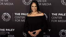 Sheila E “Paley Honors in Hollywood: A Gala Tribute to Music on Television