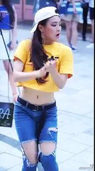 고양출장마사지 { 카톡qaz8899 } [Ø7Ø⇔5180⇔1620]【20대에이스】고양출장안마 고양출장안마 출장안마코스 고양출장안마 고양출장마사지-황제 고양출장마사지- 고양콜걸.