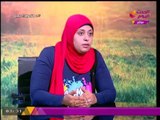 برنامج هنكون أحسن مع عمرو طلبة | تأثير أفلام الكارتون والتكنولوجيا الحديثة على الأطفال 28-7-2017