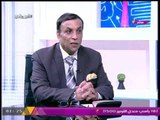 برنامج أمن وأمان| 