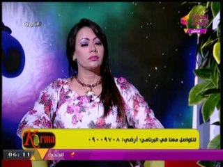 Download Video: شاهد :  تمارين سحرية تخلصك من الطاقة السلبية والتعب الجسدي نهائيا