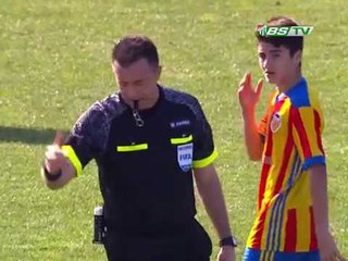 U14 Takımımız Turnuvayı İkinci Sırada Tamamladı