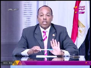 下载视频: زين العابدين خليفة: 