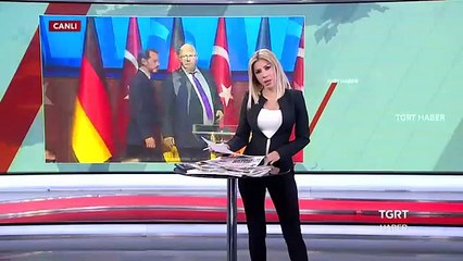 Günaydın Türkiye   26 Ekim 2018