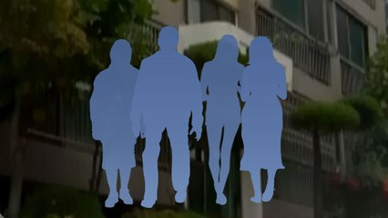 가족 같은 사이에서 용의자로...치밀한 범행 / YTN