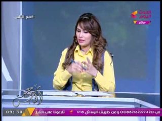 مواطن من الوراق يكشف حقيقة علاقة جمال مبارك بجزيرة الوراق!