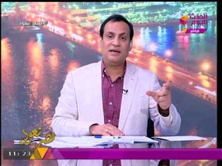 شاهد ... إنجازات ثورة 23 يوليو في مجالي الصناعة والزراعة