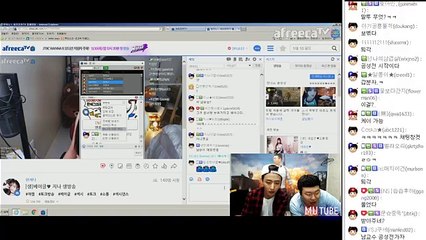 강진출장마사지 - { 카톡MSG5588 } ⊀Ö7Ô-5180-1616⊁ 강진출장안마'20대' 강진출장안마 출장안마코스 강진출장안마 강진출장마사지-황제 강진출장마사지- 강진콜걸.