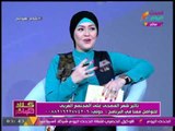 تصريحات صادمة من الكاتب والشاعر 