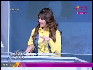 مواطن من الوراق في تصريحات صادمة: "الدولة قامت بعملية احتلال وغزو لجزيرة الوراق"