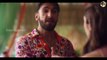 Gully Boy Official Teaser-Trailer | Ranveer Singh | Alia Bhatt | Zoya Akhtar | Kalki Koechlin