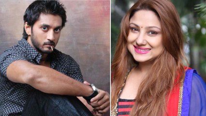 ಫೈರ್ ಸಂಸ್ಥೆಯಿಂದ ಹೊರ ಬಂದ ನಂತರ ಪ್ರಿಯಾಂಕಾ ಉಪೇಂದ್ರ ಹೇಳಿದ್ದೇನು?  | FILMIBEAT KANNADA