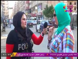 بعد ارتفاع أسعار المحروقات .... شاهد طرق جشع بعض السائقين لمص "جيوب" المواطنين