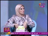 برنامج كلام هوانم مع 