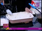 برنامج كلام هوانم مع