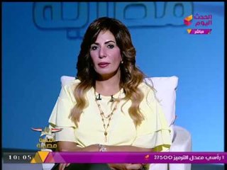 نتائج الحدث الأهم في الإسكندرية بحضور الرئيس ... شاهد التفاصيل