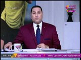 محمد الطويلة رئيس نادي سكر الحوامديه  يمتنع عن سداد مكافئات اللاعبين والفريق الفني والتي اقرتها اللا