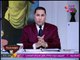 عبد الناصر زيدان يرد علي "مرتضي منصور": هاني العتال أعطي لنادي الزمالك بلا مقابل