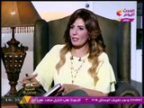 معاقبة مصححي امتحانات الثانوية العامة لهذا السبب