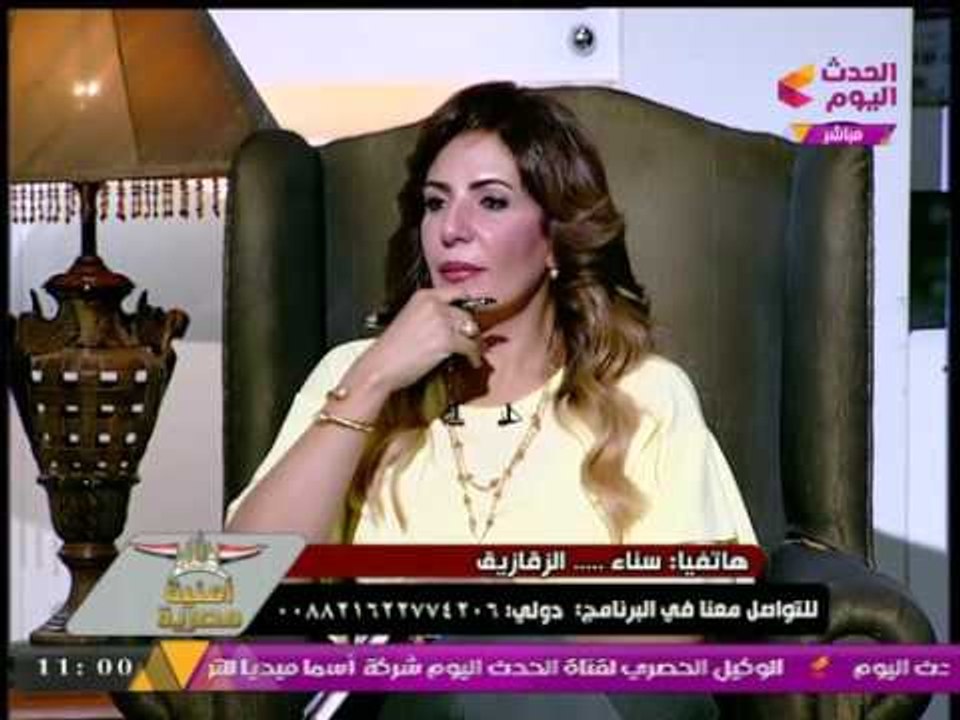 "رئيس لجنة بلا رحمة" .. شاهد تفاصيل تدمير مستقبل طالب ثانوية عامة!!