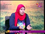 استشاري صحة نفسية تجيب على 