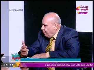 "رئيس طائفة النعمة الإنجيلية" يكشف بالتفاصيل توحد "الكنائس" لمواجهة أزمة "بطلان الزواج"