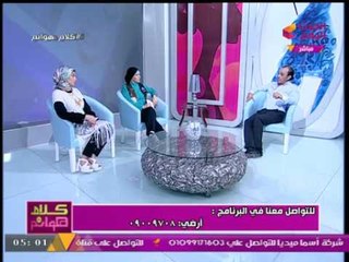 الفنان القدير "علاء مرسي" وتصريحات نارية عن تنويهات أفلام الكبار فقط +18 ودور الرقابة