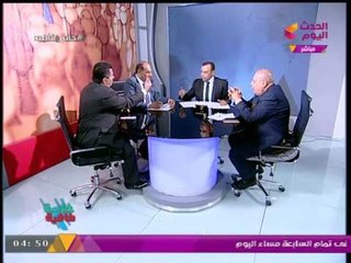 "خادم كنائس القديس أثناسيوس": "التكنولوجيا الحديثة تساهم في إثبات الخيانة الزوجية وهذه هي حالاتها