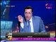 محامي الفنان الراحل "سعيد طرابيك" يكشف "أسرار" الاتهامات ضد "الأخير" ومصير القضايا ضد طليقته