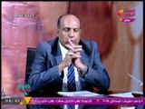 برنامج خانة فاضية  مع محمد عطية وإلهام رزق | مطالب الأقباط للسماح بالزواج الثاني وتقنينه