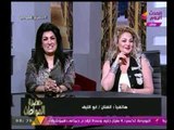 شاهد رد فعل الفنان ابو الليف عن الفنانين التي تسيئ لسمعتهم في بعض الفضائيات