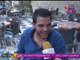 الشارع المصري لكاميرا "الحدث اليوم" عن كليب "ركبني المرجيحة": "احنا" مش عايزين نتمرجح"
