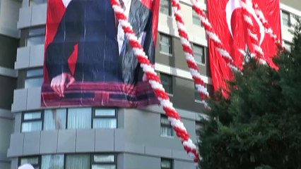 Dünyaca ünlü bilim insanı Canan Dağdeviren: “Güzel ve yalnız ülkemi temsil ettiğim için çok mutluyum”