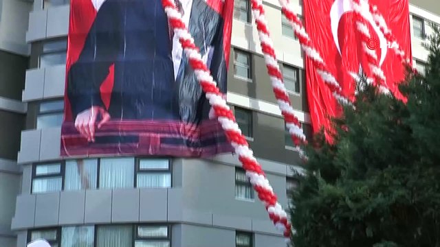 Dünyaca ünlü bilim insanı Canan Dağdeviren: “Güzel ve yalnız ülkemi temsil ettiğim için çok mutluyum”