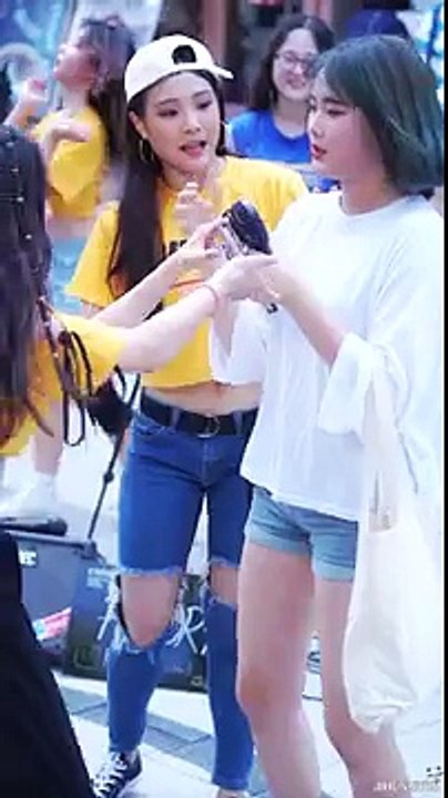 보령출장마사지 { 카톡qaz8899 } [Ø7Ø⇔5180⇔1620]【20대에이스】보령출장안마 보령출장안마 출장안마코스 보령출장안마 보령출장마사지-황제 보령출장마사지- 보령콜걸.
