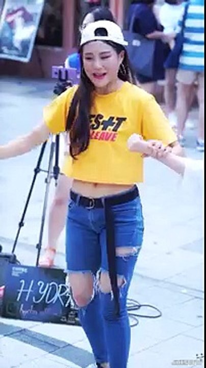청주출장마사지 { 카톡qaz8899 } [Ø7Ø⇔5180⇔1620]【20대에이스】청주출장안마 청주출장안마 출장안마코스 청주출장안마 청주출장마사지-황제 청주출장마사지- 청주콜걸.